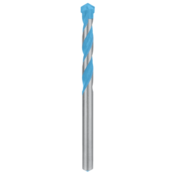 BOSCH Professional sveder EXPERT CYL-9 MultiConstruction, 12 x 90 x 150 mm (2608900631)
