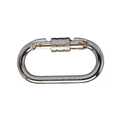 Karabiner - AK9427