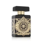 Initio Black Gold Project Oud For Greatness 90 ml parfumska voda tester unisex