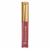 Rimmel London Oh My Gloss! Plump sjajilo za usne 758 Rosie Posie 6,5 ml