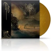 Darkest Era - Wither On The Vine (Limited Edition) (Coloured) (LP)