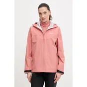 Jakna Salewa OUTDOOR