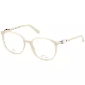 Swarovski Naocare SK 5310 021
