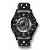 Daniel Klein DK12318-4