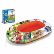 PAW PATROL Čamac Paw Patrol 16631