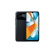 Mobitel Xiaomi Poco C40 4_64