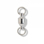 Uni Cat Ball Bearing Swivel