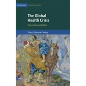 The Global Health Crisis