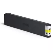 EPSON T8874 (C13T887400), originalna kartuša, rumena, 50000 strani