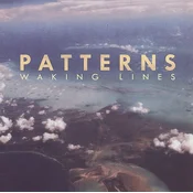 Patterns - Waking Lines (LP)
