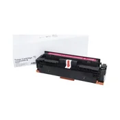 toner Canon CRG-046H Magenta