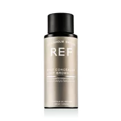 REF Root Concealer barva za lase barvani lasje vse vrste las 100 ml odtenek Light Brown unisex
