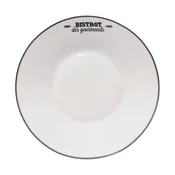 Duboki Tanjir 20cm Bistrot