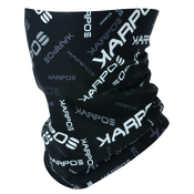 Karpos PELMO NECK WARMER, grelniki rok