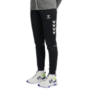 Hummel Hlače Hummel Core 2.0 Track Pant Women
