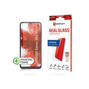 DISPLEX zaštitno staklo za Samsung Galaxy A04/A04s