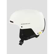 Oakley MOD1 Pro Helmet white Gr. L