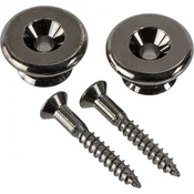 Gotoh EP-B3 CK Stop-locks Cosmo Black