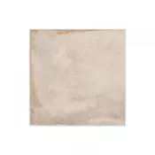Origin Sand 60x60