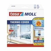 BEIERSDORF tesa termo prevleka 1,7 m x 1,5 m