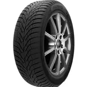 KUMHO zimska pnevmatika 245 / 45 R18 100V WinterCraft WP52 XL