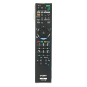 General SONY RM-ED032 - originalni daljinski upravljalnik