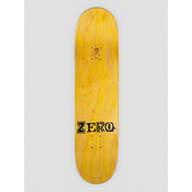 Zero Legacy Ransom 8.25 Skateboard Deck uni Gr. Uni
