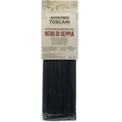 shumee Czarny makaron Poderi Linguine 250g - Antichi Poderi Toscani