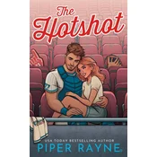 The Hotshot