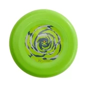 Haba Terra Kids Frisbee za otroke