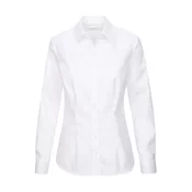 SEIDENSTICKER Bluza, bela