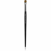 Diego dalla Palma Precision Shading Eye Brush ploščat čopič za senčila za oči 1 kos