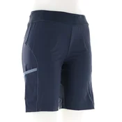 CMP Trekking Bermuda Ženske Outdoor kratke hlače