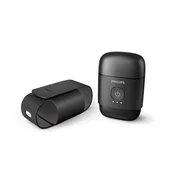 Philips brijac S591/05