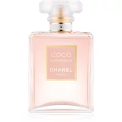 CHANEL parfumska voda za ženske Coco Mademoiselle, 50ml