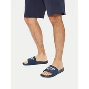 Reebok Natikači SS25-3C069-2 Mornarsko modra