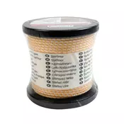 Oregon 90200 startni kanap 3mm x 100m ( 023917 )