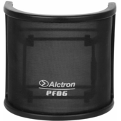 Alctron PF06