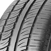 Pirelli Scorpion Zero Asimmetrico ( 275/50 R20 113W XL , MO1)