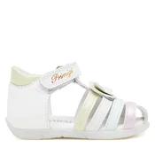 Sandali Primigi 7911711 Bela