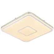 LED PLAFONJERA