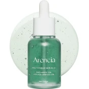 Arencia Holy Hyssop Serum 12 30 ml