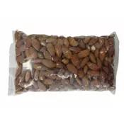 BADEM PECENI 300G AVGERINOS