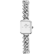 DANIEL WELLINGTON DW00100834