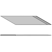 skalpel za MSC - 1 set
