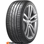 Hankook Ventus S1 Evo 3 K127 ( 245/35 ZR18 (92Y) XL SBL )