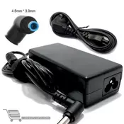 Punjac za laptop Dell 19.5V 3.34A 65W (4.5*3.0) HQ