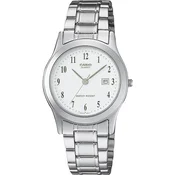 Casio LTP-1141PA-7BEF - 4971850070672