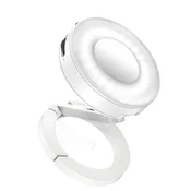 Ulanzi ML05 MagLock Fill Light (White)