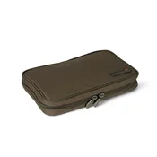 Torba FOX Voyager Buzz Bar Bag Small